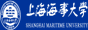 上海海事大学