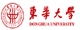 上海东华大学