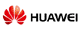华为技术