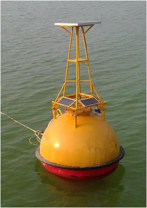 ��ΰ����