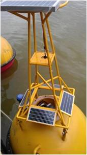 ̫���ܸ���