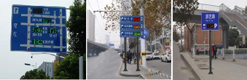 GPRS��λ������