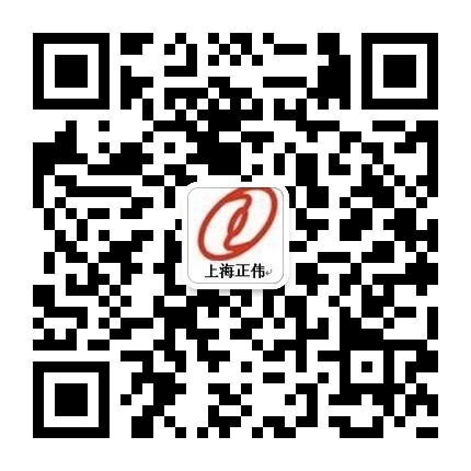 ��ΰ����΢�Ŷ�ά��